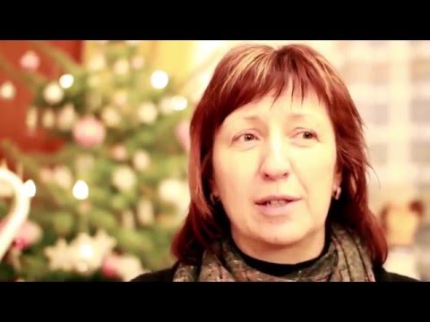 MEgional 2016 01 20 - Unsere Nachrichten für das Mittlere Erzgebirge