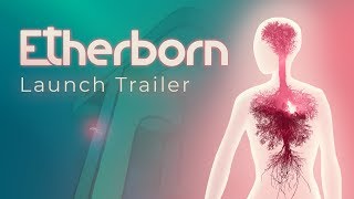 Etherborn