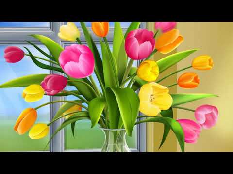 Morris ft. Sonny Flame  - Havana Lover (Extended Mix)