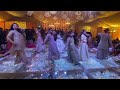 dance to Billo from Coke Studio season 12! Pakistani wedding dance performance mehndi night latest