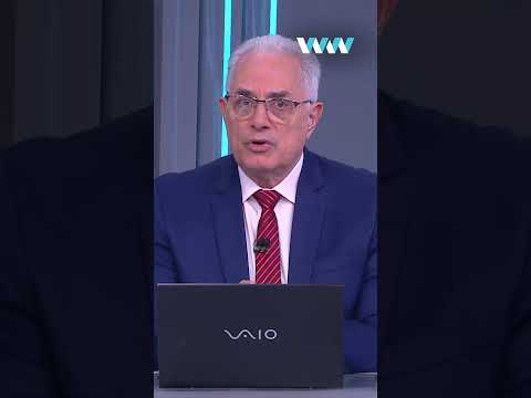 Waack: Com R$ 90 bilhões para gastar, Lula ganha a eleição?