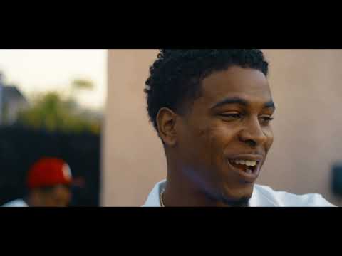 Dmb Gotti - Spazzin’ (Official Video) Dir. by @Chief.Will