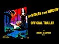 Fritz Lang's THE WOMAN IN THE WINDOW (Masters of Cinema) New & Exclusive Trailer