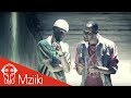 Man Njoro And Rabbit Kaka Sungura Uko Sure Official Music Video