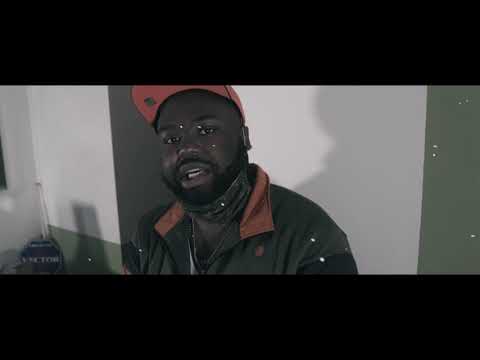 The Psychogen - World Tour 2 [Filmed By @GeorgiaBoyFilms