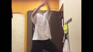 #10(Muvik) Hot boy quang vinh 