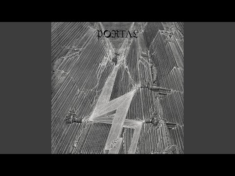 Esp Ion Age - Portal
