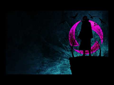 [FREE FOR PROFIT] ROCKET x LILDRUGHILL x FRESCO TYPE TRAP BEAT 2021