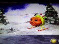 Jay Jay The Jet Plane Jay Jay Earns His Wings Part 1