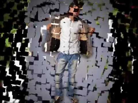 SonWeda & 21-eFKaR [ Oy Kara qözLüm 2012 ]yeni Parca