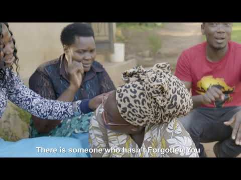 Best 50 SDA Choir Music Songs  By Calvary Ministries (Official Videos) – Uganda