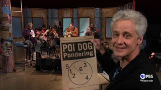 Poi Dog Pondering | 30-Minute Music Hour