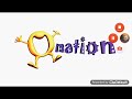 OMation Cookie Jar 2011 2013