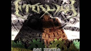 ATERLIUS - Poder Al Pueblo