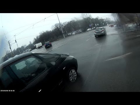 NXW-923 Tartozom egy bocsánatkéréssel - I owe him an apology