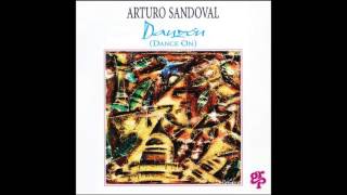 Arturo Sandoval- Groovin' High