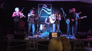 The Queen of all Argyll