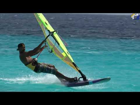 NB 7 Tonky Frans 2021 Part2