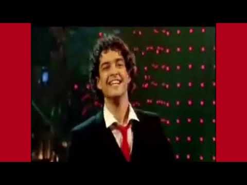 Mack the Knight ~ Cover ~ Preformed by Lee Mead