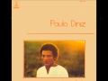 Paulo Diniz - E AGORA JOSÉ - poema de Carlos ...