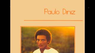 Paulo Diniz - E AGORA JOSÉ - poema de Carlos Drummond de Andrade, musicado por Paulo Diniz