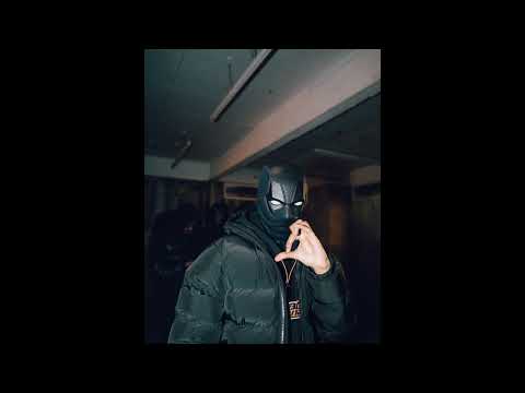 "STYLE" - V9 x Unknown T x KO x Drill Type Beat 2023 | (Prod. BLEEDBEATS)