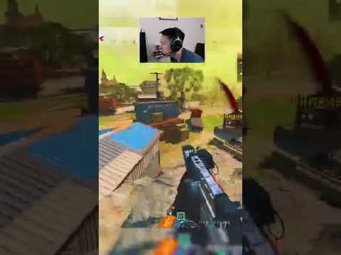 「CoD: Warzone」武器: FiNN LMG セットアップには次のオプションがあります