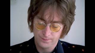 Imagine   John Lennon and The Plastic Ono Band with the Flux Fiddlers 1080