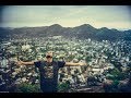 Akhu Bow Down Beats Sam Barns Dj R33TX Official Music Video