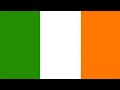 Olive An Ostrich Promo Irish