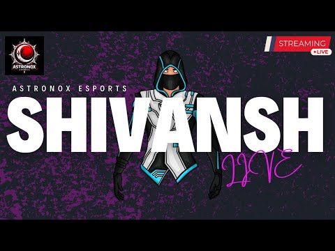 CS GRAND FINALS AND GRINDING FOR NEXT TOURNAMENT #freefire #scrims