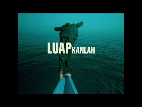 Nyoman Paul - Luapkanlah (Official Lyric Video)