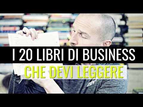 Che e a che età forare porchi da vermi Parassiti di aringa di una fotografia