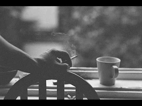 Khi mùa mưa đến - Thu Hương