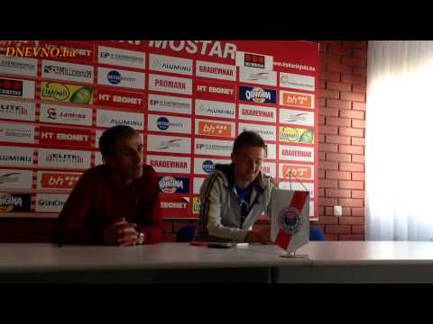 Branko Karačić - Kako disciplinirati igrače?