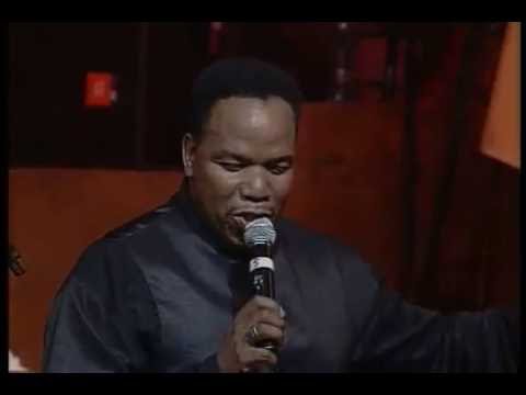 download lagu mp3 mp4 We Bless Your Name, download mp3 We Bless Your Name free download mp3, download mp3 We Bless Your Name