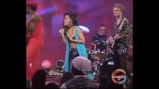 Brand New Heavies - Stay This Way (Soul Train)