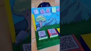 Download lagu Media 'Papan Baca' Kelas 1 Sekolah Dasar_PGSD Universitas Lambung Mangkurat mp3