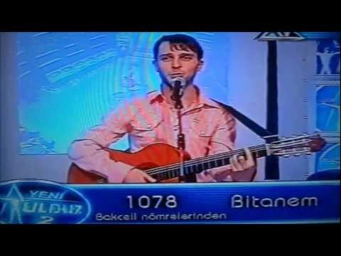 Receb Musayev(Yeni Ulduz 2 ).wmv