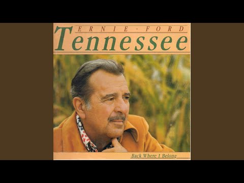 Raised by the Railroad Line