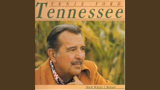 Raised by the Railroad Line