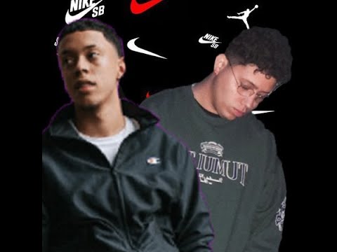 Teto - 😈 Ouriçada 😈 Feat. WIU (Prévia Oficial)