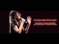 11 All In Your Mind - Mariah Carey (live at Los Angeles)