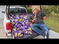 Addicted to TAKIS [Part 2]