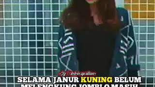 Download lagu STORY WA DJ 30 DETIK QUOTES JOMBLO 2020 || STATUS WA KEREN KEKINIAN mp3