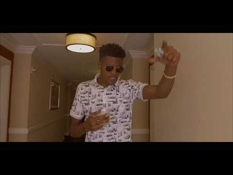 GUCCIGASS - Nada Lo Pasabo (Official Video)