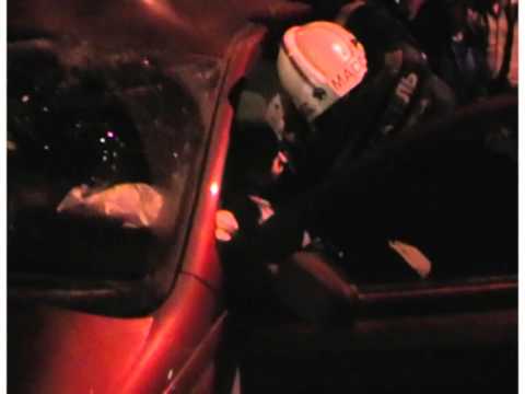 Спасатели Новосибирска (Во имя жизни).mpg