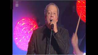 De Kreuners - Ik Wil Je (2022)