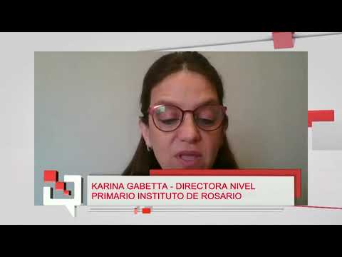 Respuestas, demandas y futuro inmediato en el nivel primario de Enseñanza