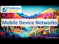 Mobile Networks Explained: From 3G to 5G, Wi-Fi, and GPS